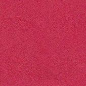 Фоамиран иранский красный 2 мм, 60х70 см купить в интернет-магазине ФлориАрт