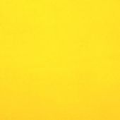 Фоам ЭВА светло-лимонный (Китай, 20х30 см, 2 мм.) купить в интернет-магазине ФлориАрт