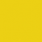 Зефирный фоамиран, цв. жёлтый 50х50 см купить в интернет-магазине ФлориАрт