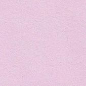 Зефирный фоамиран, цв. нежно-розовый 50х50 см купить в интернет-магазине ФлориАрт