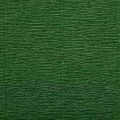 Гофрированная бумага 180г, цвет травяной (591) купить в интернет-магазине ФлориАрт