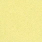 Зефирный фоамиран, цв. светло-лимонный 50х50 см купить в интернет-магазине ФлориАрт