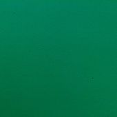 Фоам ЭВА тёмно-зелёный (Китай, 20х30 см, 1 мм.) купить в интернет-магазине ФлориАрт