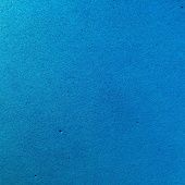 Фоам ЭВА синий (Китай, 20х30 см, 1 мм.) купить в интернет-магазине ФлориАрт