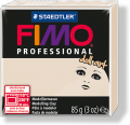 Запекаемая полимерная глина FIMO Doll Art купить в интернет-магазине ФлориАрт