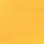 Фоам ЭВА светло-жёлтый (Китай, 20х30 см, 2 мм.) купить в интернет-магазине ФлориАрт