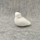 Птичка из пенопласта 6 см купить в интернет-магазине ФлориАрт