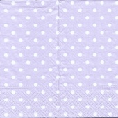 Салфетка-платочек для декупажа №3030, 33х33 см купить в интернет-магазине ФлориАрт