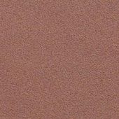 Фоамиран иранский светло-коричневый 0.8-1.0 мм, 60х70 см купить в интернет-магазине ФлориАрт