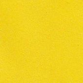 Фоамиран иранский жёлтый 0.8-1.0 мм, 60х70 см купить в интернет-магазине ФлориАрт