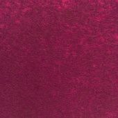 Фетр жёсткий пурпурный 1 мм, 20х30 см купить в интернет-магазине ФлориАрт