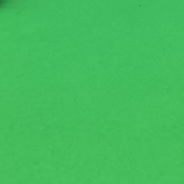 Фоам ЭВА зелёный 50х50 см  (Китай) купить в интернет-магазине ФлориАрт