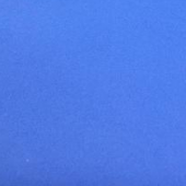 Фоам ЭВА голубой 50х50 см (Китай) купить в интернет-магазине ФлориАрт