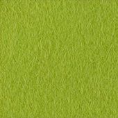 Фетр светло-зелёный 1,6 мм, 20х30 см купить в интернет-магазине ФлориАрт