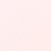 Зефирный фоамиран, цв. светло-розовый с вкраплениями 50х50 см купить в интернет-магазине ФлориАрт