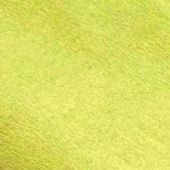 Крепированная бумага, цвет зеленый мох купить в интернет-магазине ФлориАрт