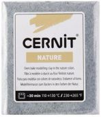 Полимерная глина Cernit Nature 976 (кварц) 56 г. купить в интернет-магазине ФлориАрт