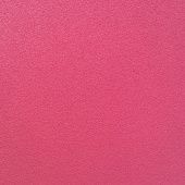 Фоам ЭВА розовый (Китай, 20х30 см, 1 мм.) купить в интернет-магазине ФлориАрт