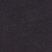 Фоамиран иранский чёрный 0.8-1.0 мм, 60х70 см купить в интернет-магазине ФлориАрт