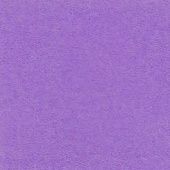 Фоамиран иранский фиолетовый 2 мм, 60х70 см купить в интернет-магазине ФлориАрт