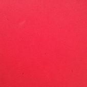 Фоам ЭВА красный (Китай, 20х30 см, 1 мм.) купить в интернет-магазине ФлориАрт