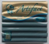Полимерная глина "Artifact" Advanced 499 (маренго, суперпрочный) 56 г. купить в интернет-магазине ФлориАрт