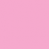 Зефирный фоамиран, цв. розовый 50х50 см купить в интернет-магазине ФлориАрт
