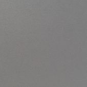 Фоам ЭВА серый (Китай, 20х30 см, 2 мм.) купить в интернет-магазине ФлориАрт