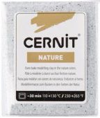 Полимерная глина Cernit Nature 983 (гранит) 56 г. купить в интернет-магазине ФлориАрт
