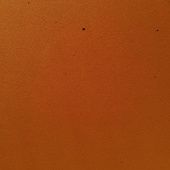 Фоам ЭВА коричневый (Китай, 20х30 см, 1 мм.) купить в интернет-магазине ФлориАрт