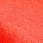 Крепированная бумага, цвет красный купить в интернет-магазине ФлориАрт