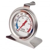 Термометр для духовки Vetta купить в интернет-магазине ФлориАрт