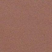 Фоамиран иранский светло-коричневый 2 мм, 60х70 см купить в интернет-магазине ФлориАрт