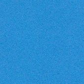 Фоамиран иранский синий 0.8-1.0 мм, 60х70 см купить в интернет-магазине ФлориАрт