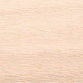 Гофрированная бумага, цвет персиковый(17A5) купить в интернет-магазине ФлориАрт