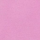 Фоамиран иранский розовый 2 мм, 60х70 см купить в интернет-магазине ФлориАрт