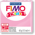 Запекаемая полимерная глина FIMO Kids купить в интернет-магазине ФлориАрт