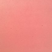 Фоам ЭВА нежно-розовый (Китай, 20х30 см, 1 мм.) купить в интернет-магазине ФлориАрт