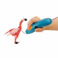 3D-ручки купить в интернет-магазине ФлориАрт