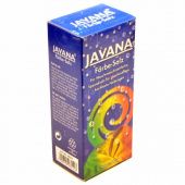 Соль для равномерного окрашивания "Javana Farbesalz",  500 гр. купить в интернет-магазине ФлориАрт
