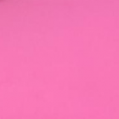 Фоам ЭВА розовый 50х50 см (Китай) купить в интернет-магазине ФлориАрт