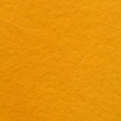 Фетр жёсткий апельсин 20х30 см, 1 мм купить в интернет-магазине ФлориАрт