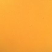 Фоам ЭВА жёлтый (Китай, 20х30 см, 2 мм.) купить в интернет-магазине ФлориАрт