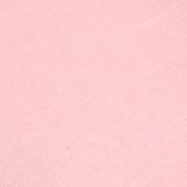 Фетр мягкий бледно-розовый 20х30 см, 1 мм, полиэстер купить в интернет-магазине ФлориАрт