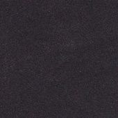 Фоамиран иранский чёрный 2 мм, 60х70 см купить в интернет-магазине ФлориАрт
