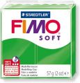 Запекаемая полимерная глина FIMO Soft купить в интернет-магазине ФлориАрт