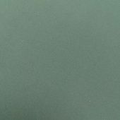 Фоамиран иранский гранитовый серый 0.8-1.0 мм, 60х70 см купить в интернет-магазине ФлориАрт