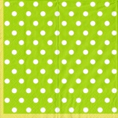 Салфетка-платочек для декупажа №3031, 33х33 см купить в интернет-магазине ФлориАрт