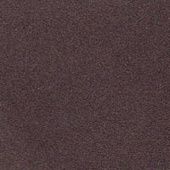 Фоамиран иранский тёмно-коричневый 20х30 см купить в интернет-магазине ФлориАрт
