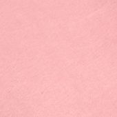 Фетр мягкий розовый 20х30 см, 1 мм, полиэстер купить в интернет-магазине ФлориАрт